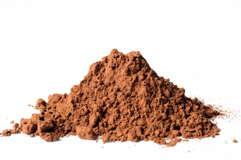 Karobový prášek BIO 3 kg